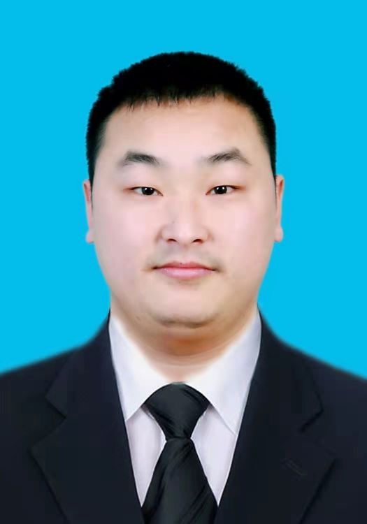 自由人的第一张照片--连江交友网