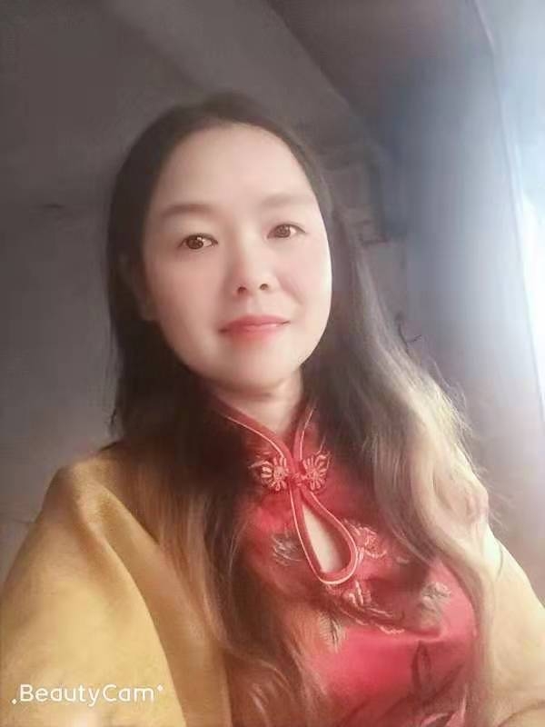 姚遠的第一张照片--连江交友网