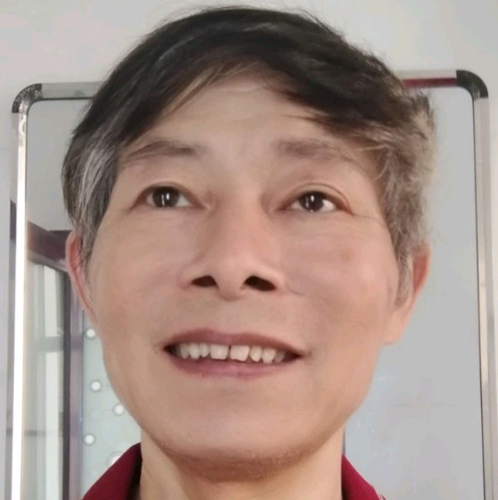 唐衡的第一张照片--连江交友网