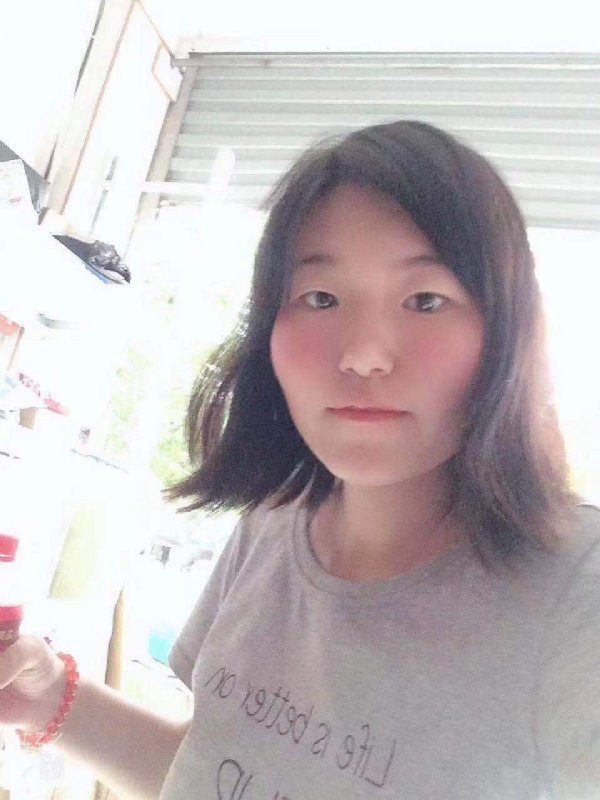 云中鸟的第一张照片--连江交友网