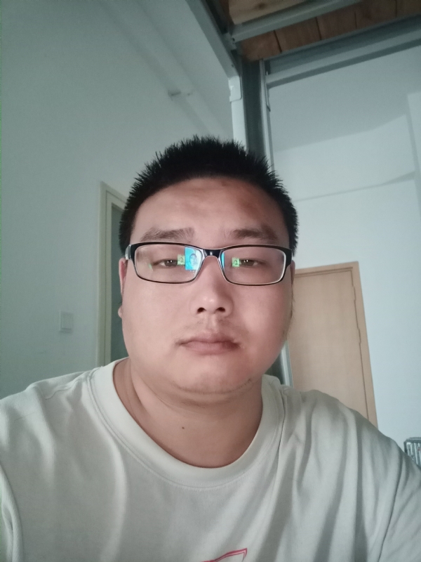 专一的事的第一张照片--连江交友网