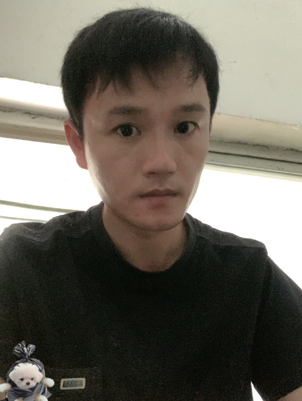 点心的第一张照片--连江交友网