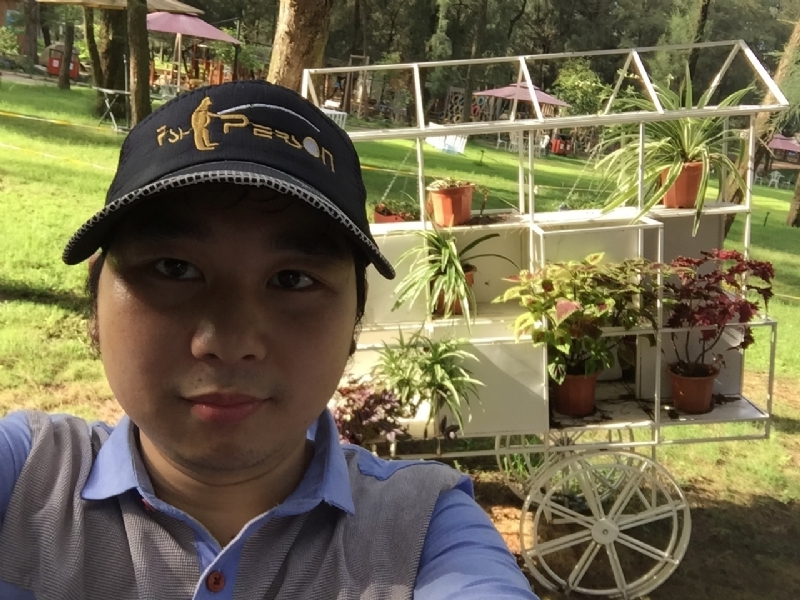 阿鸿的第三张照片--连江交友网