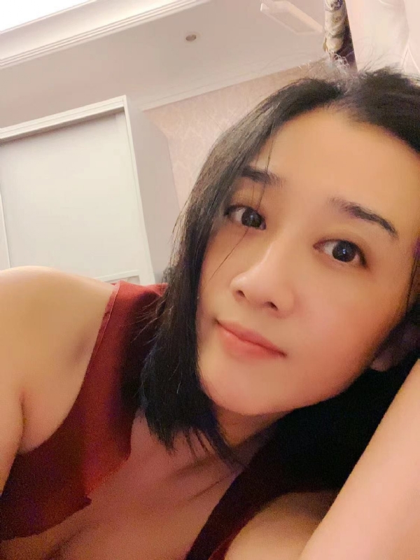 HongYu的第一张照片--连江交友网