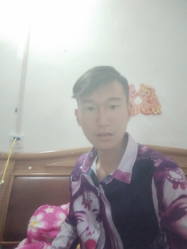 唯美的爱情故事的第四张照片--连江交友网