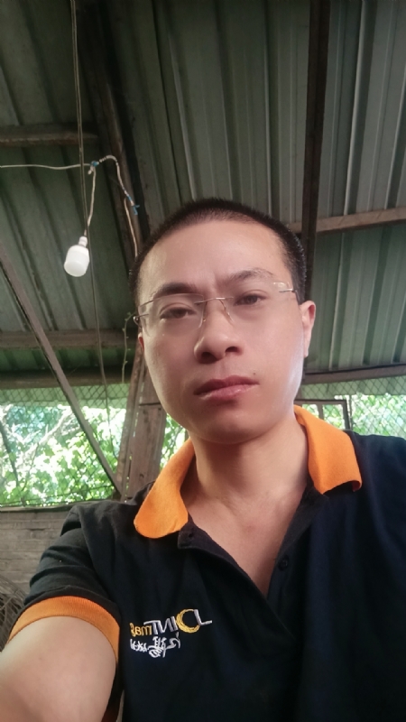 一个人好难的第三张照片--连江交友网