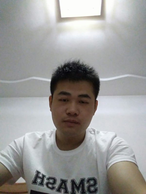 123旋的第三张照片--连江交友网