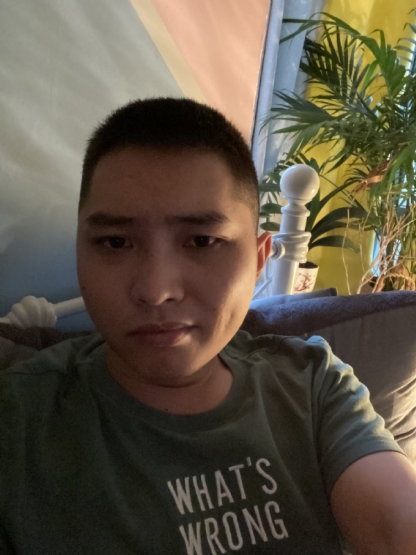 望江的第一张照片--连江交友网