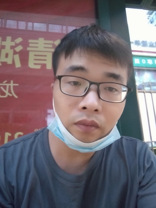 觅见的第一张照片--连江交友网