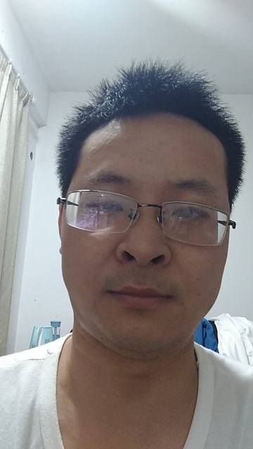 chastity的第二张照片--连江交友网