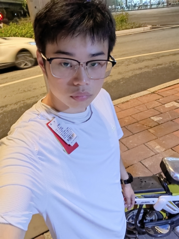 jxz的第一张照片--连江交友网