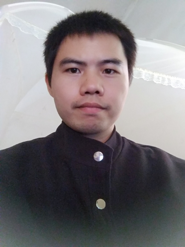 韦不凡的第一张照片--连江交友网