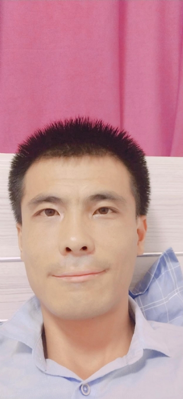 vilvil的第一张照片--连江交友网