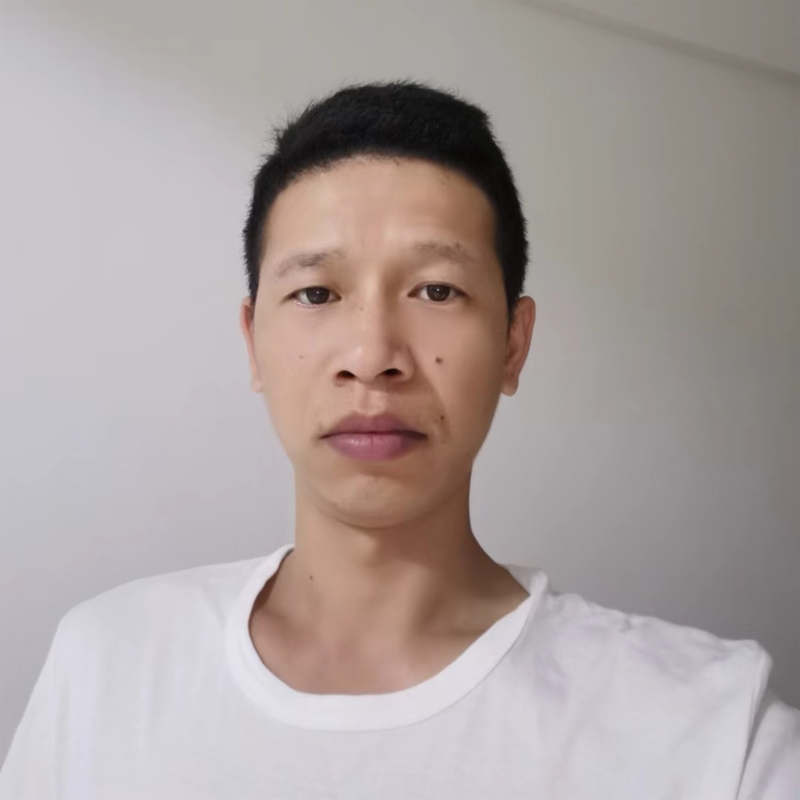 慢时光的第一张照片--连江交友网