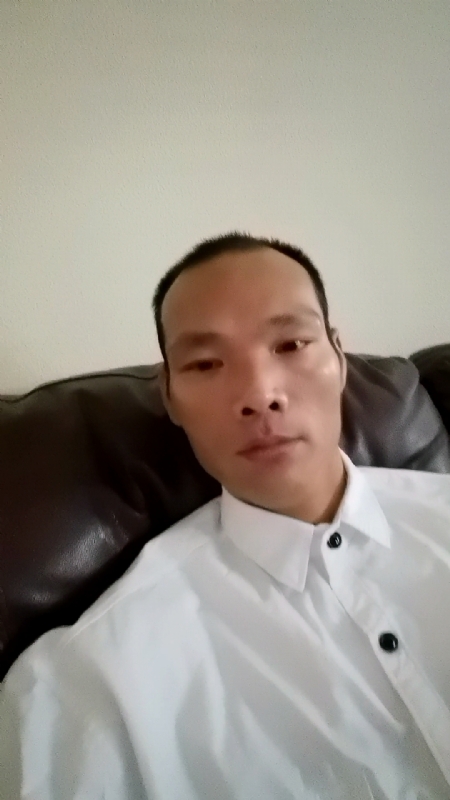 只影向谁去的第四张照片--连江交友网