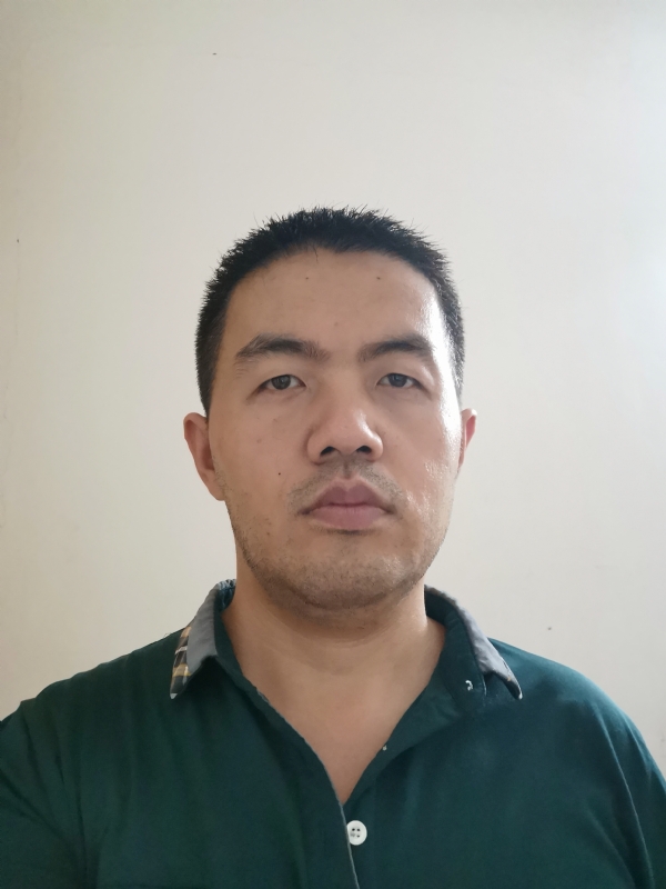 我就是个翻译的第六张照片--连江交友网