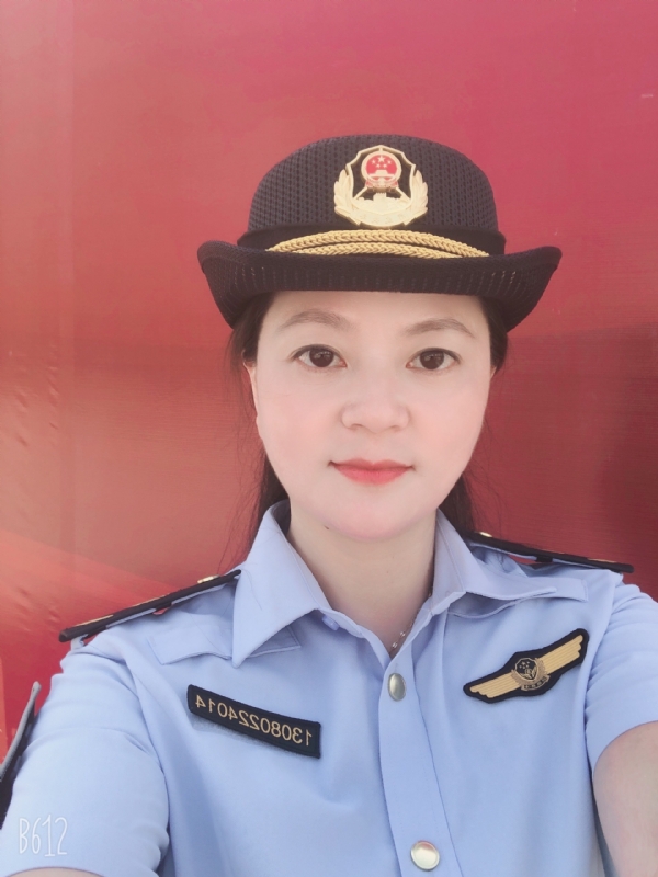 明明的第一张照片--连江交友网