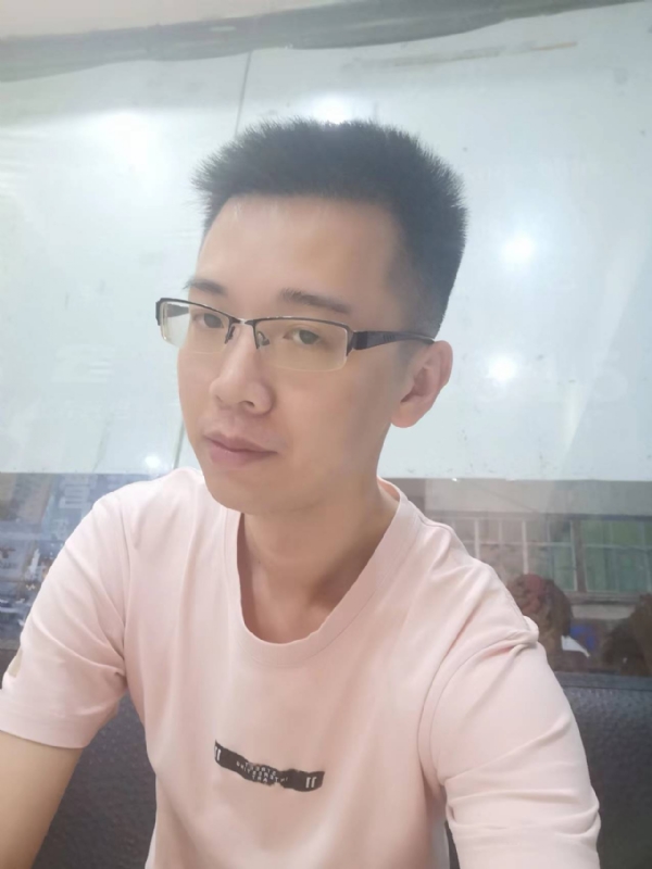 云杰的第三张照片--连江交友网
