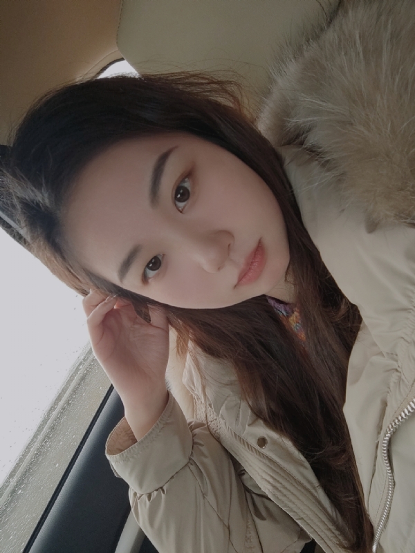 迷路惹的第一张照片--连江交友网