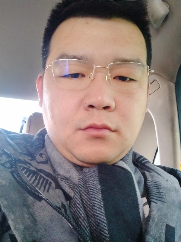 丶情歌的第一张照片--连江交友网
