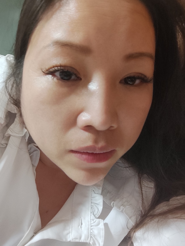火龙果的第一张照片--连江交友网