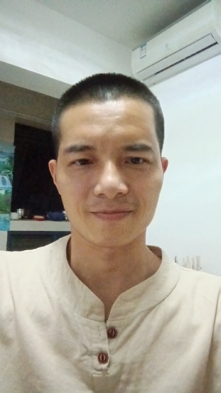 兴兴的第一张照片--连江交友网