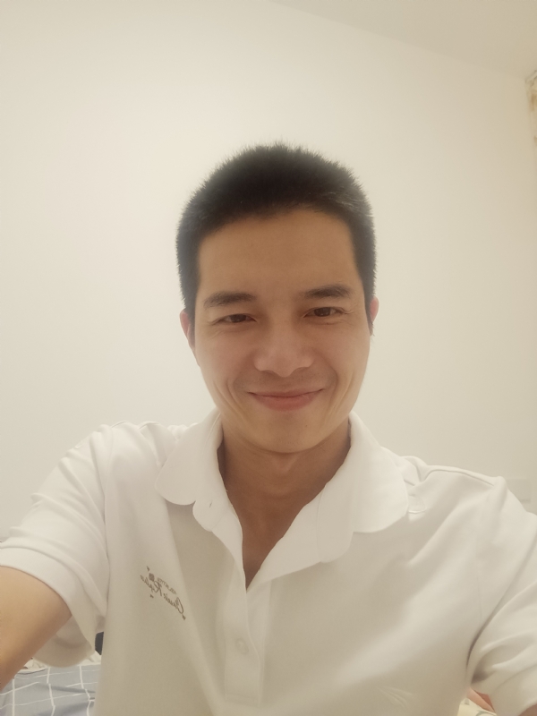 兴兴的第五张照片--连江交友网