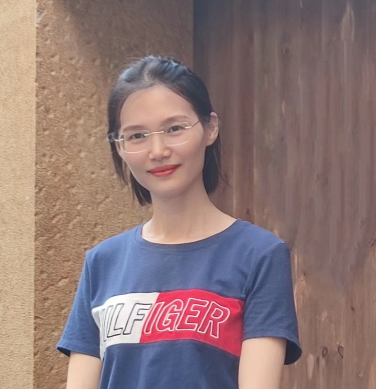 Elyon的第二张照片--连江交友网