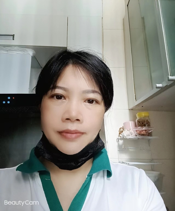 红豆的第一张照片--连江交友网