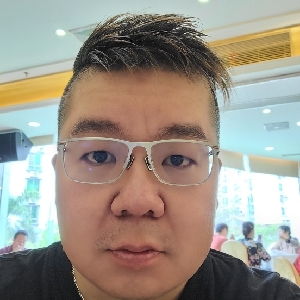 Carlos的第一张照片--连江交友网