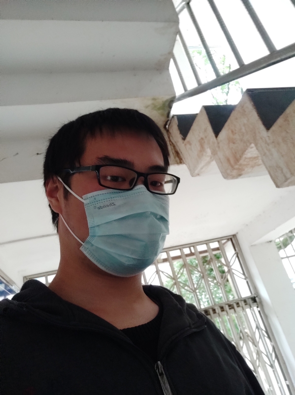 飞度的第一张照片--连江交友网