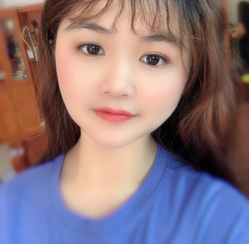 Aanxin的第一张照片--连江交友网