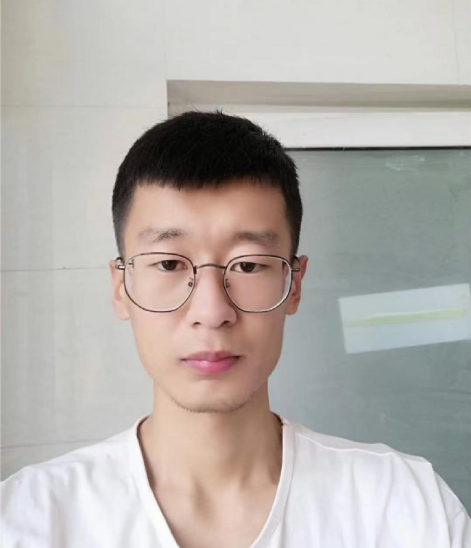 与你同行的第一张照片--连江交友网
