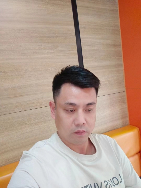 不知道的第三张照片--连江交友网