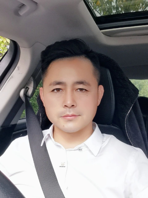 阿华大人的第二张照片--连江交友网