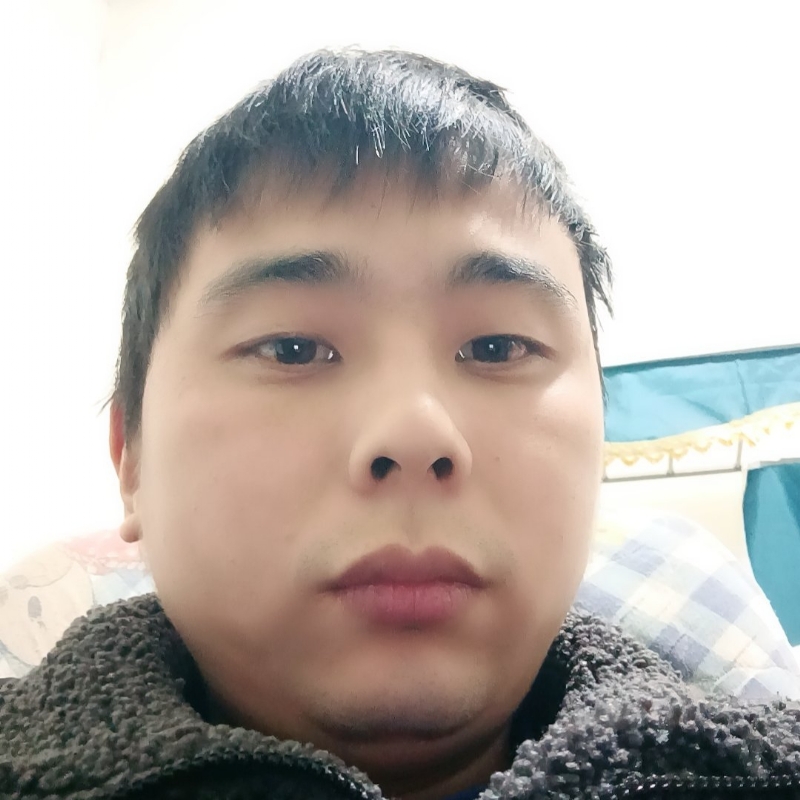 刀储丨陆二呆的第二张照片--连江交友网