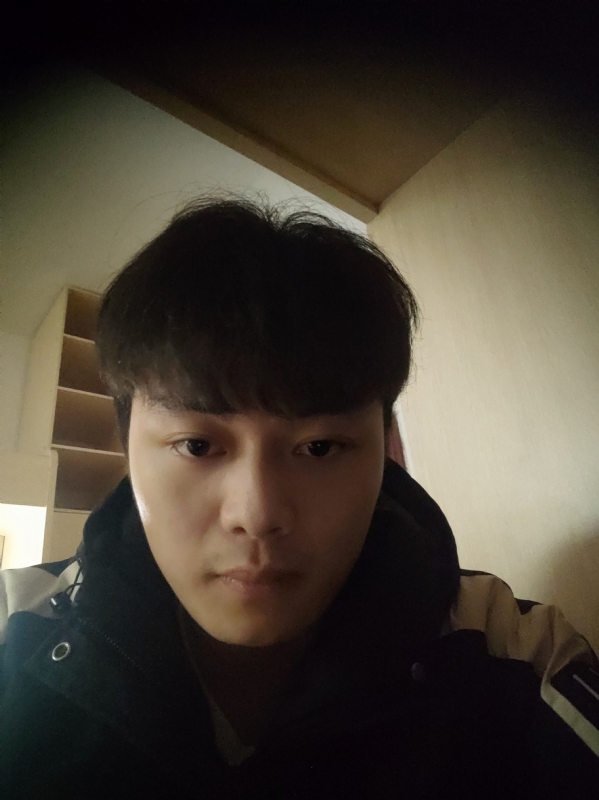 喜之郎果冻的第一张照片--连江交友网