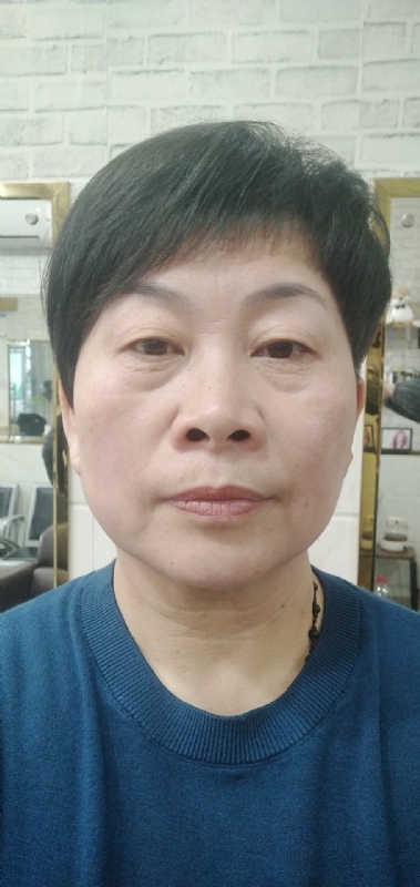 阿森的第一张照片--连江交友网