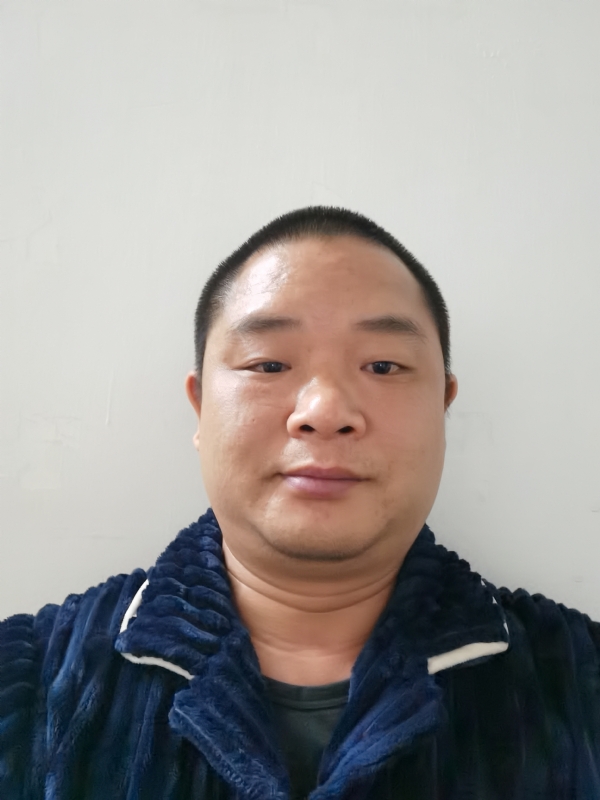 时光温柔的第一张照片--连江交友网