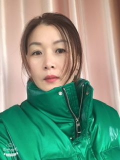 MX的第一张照片--连江交友网