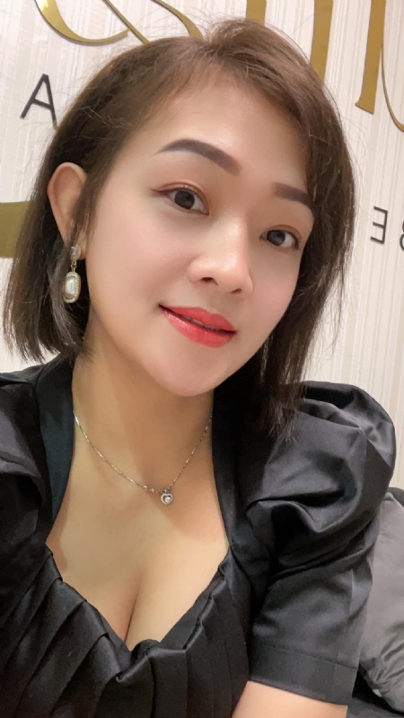 阮垂陽thuyduong的第一张照片--连江交友网