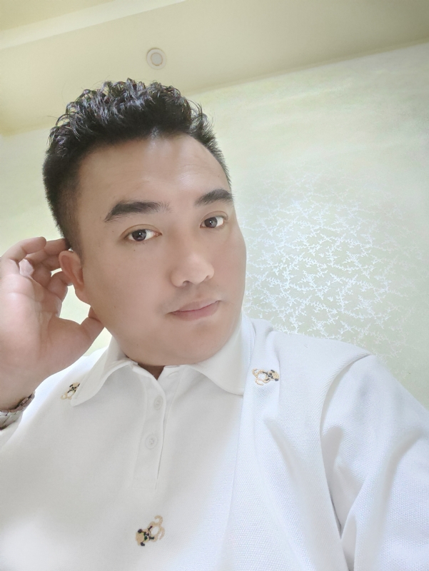 哈哈先生的第一张照片--连江交友网