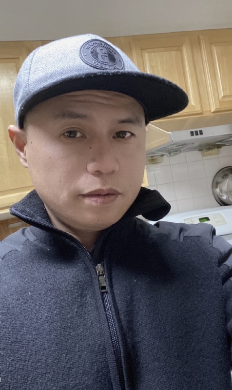 tony的第一张照片--连江交友网