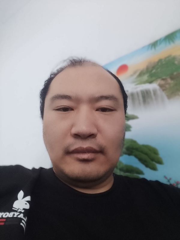 宝心的第一张照片--连江交友网