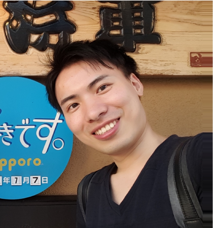 AaronMAX的第四张照片--连江交友网
