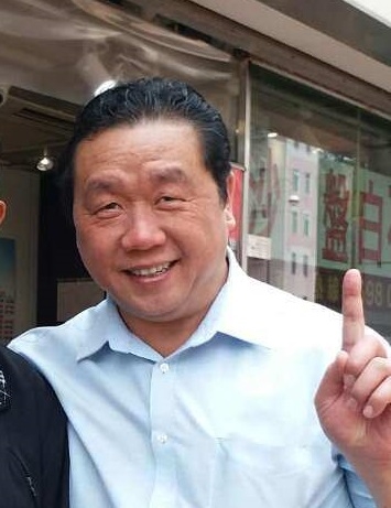 joelo的第一张照片--连江交友网