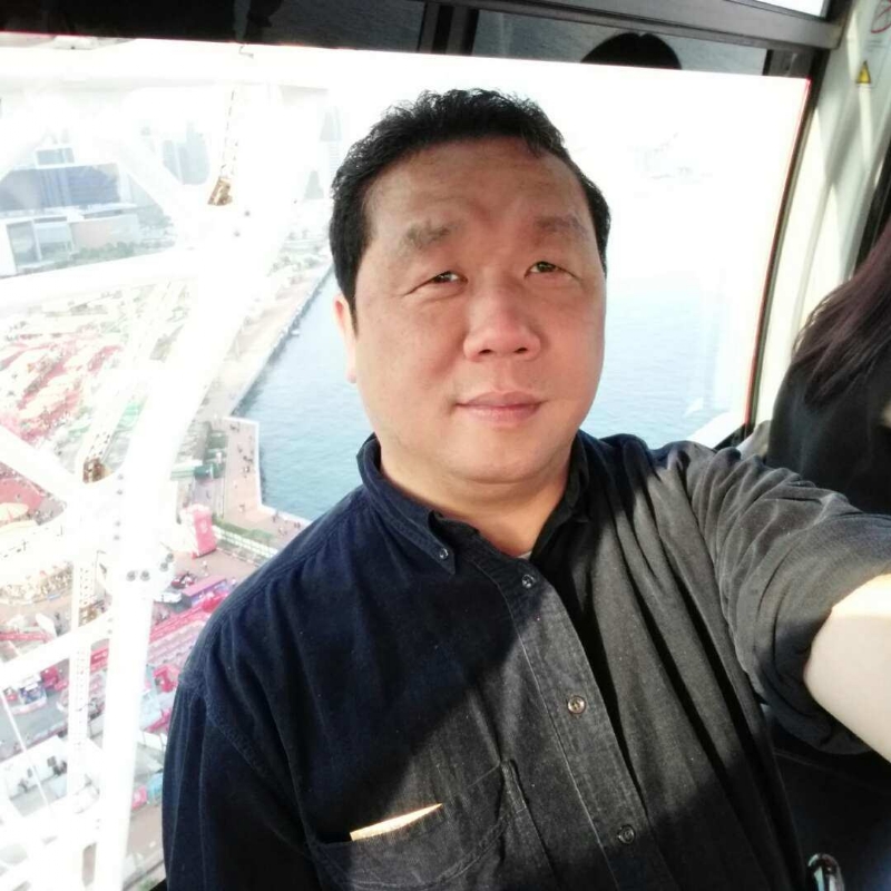 joelo的第四张照片--连江交友网