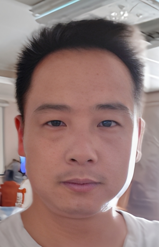 心随你飞的第一张照片--连江交友网