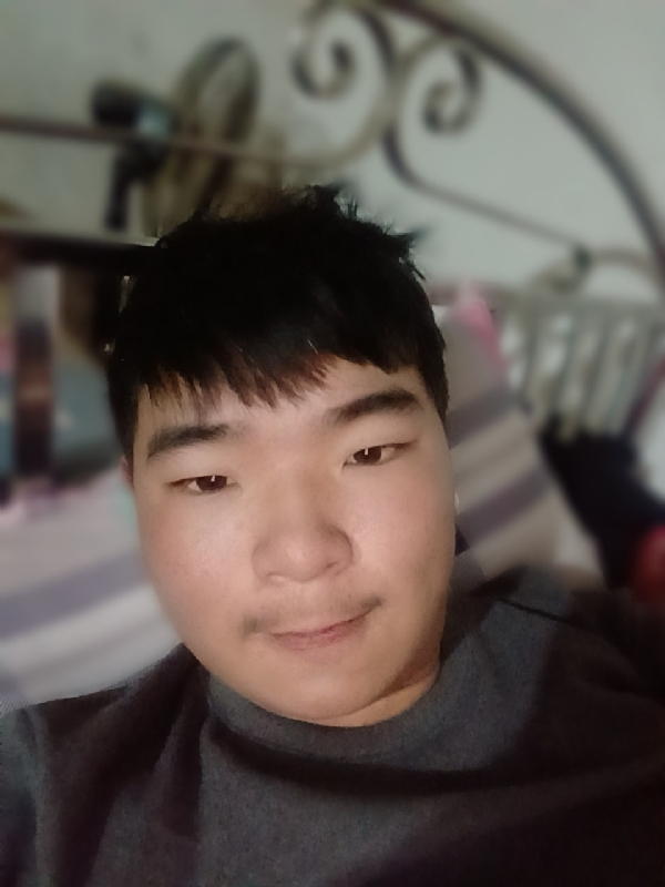 劫的第三张照片--连江交友网