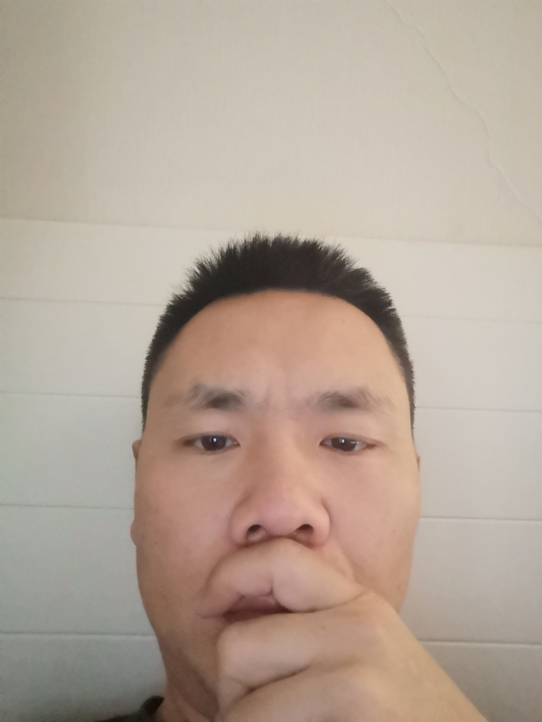 123FZB的第三张照片--连江交友网